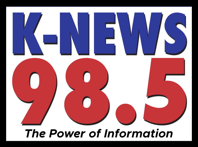 K-News 98.5
