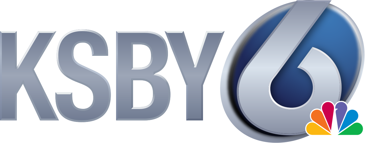 KSBY NBC 6