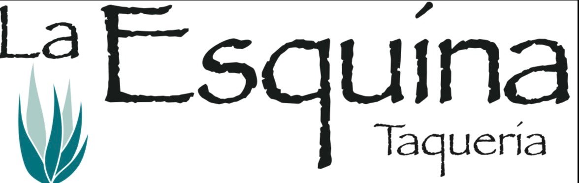 La Esquina logo